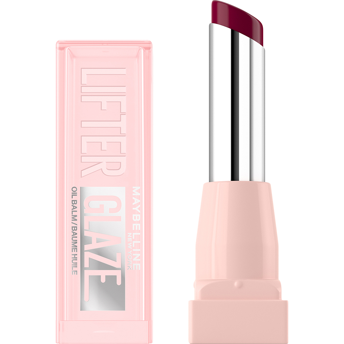 Lifter Glaze Lip Balm