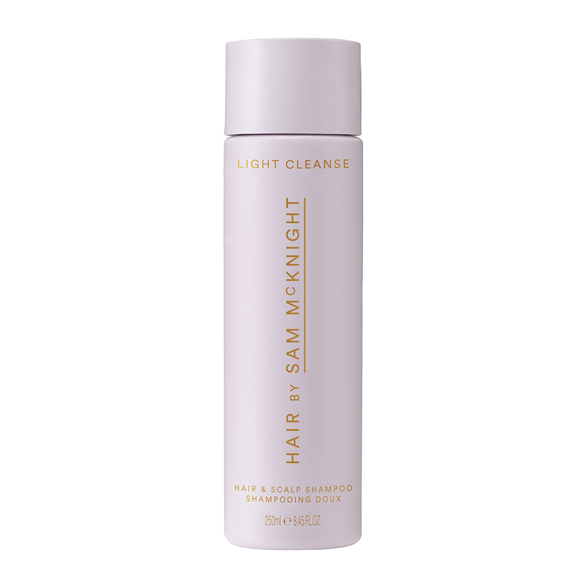 Light Cleanse Hair & Scalp Shampoo