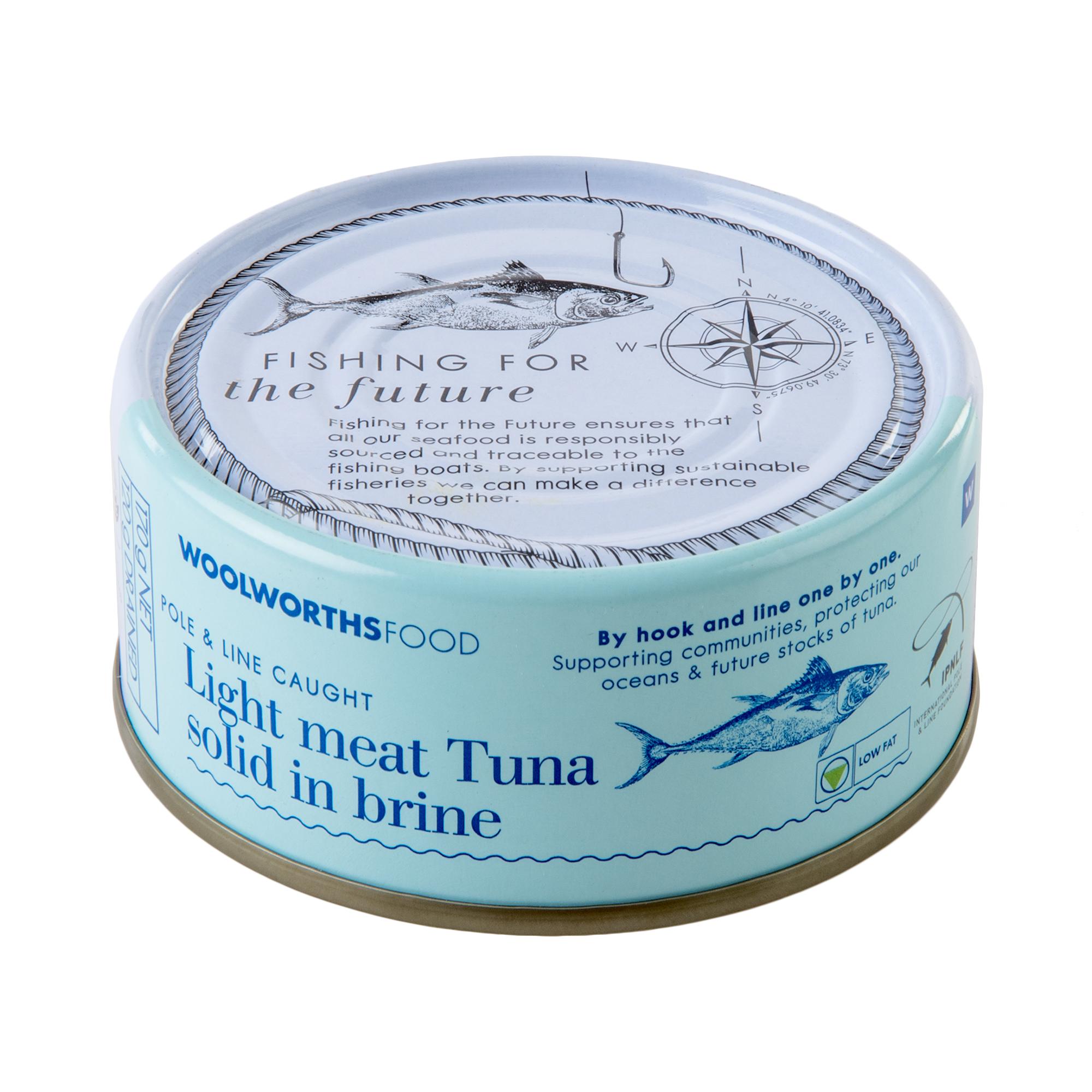 Buy Air Tuna Blue Trouser