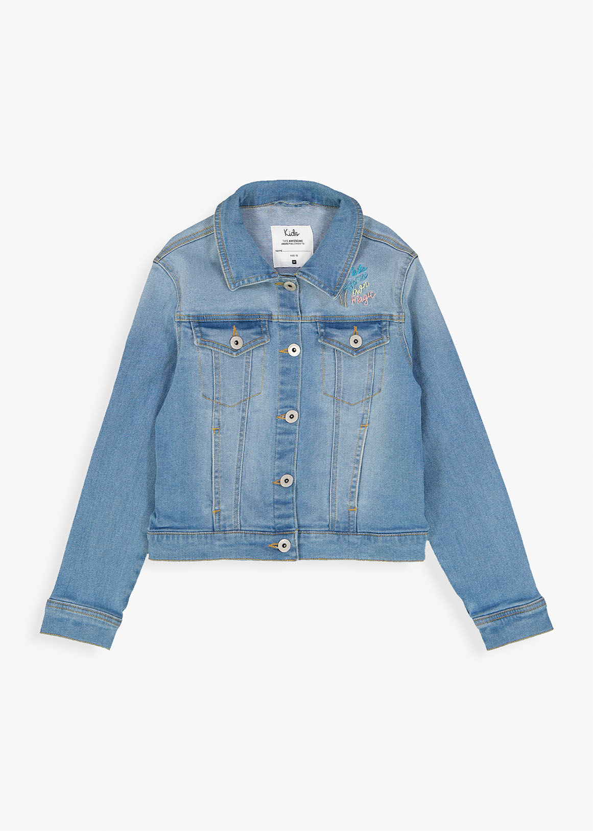 light-wash-denim-jacket-woolworths-co-za