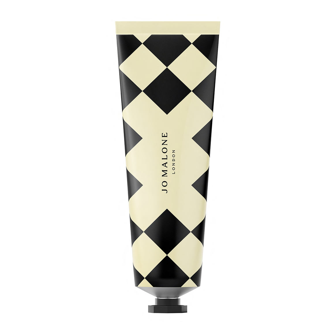 Lime Basil & Mandarin Hand Cream