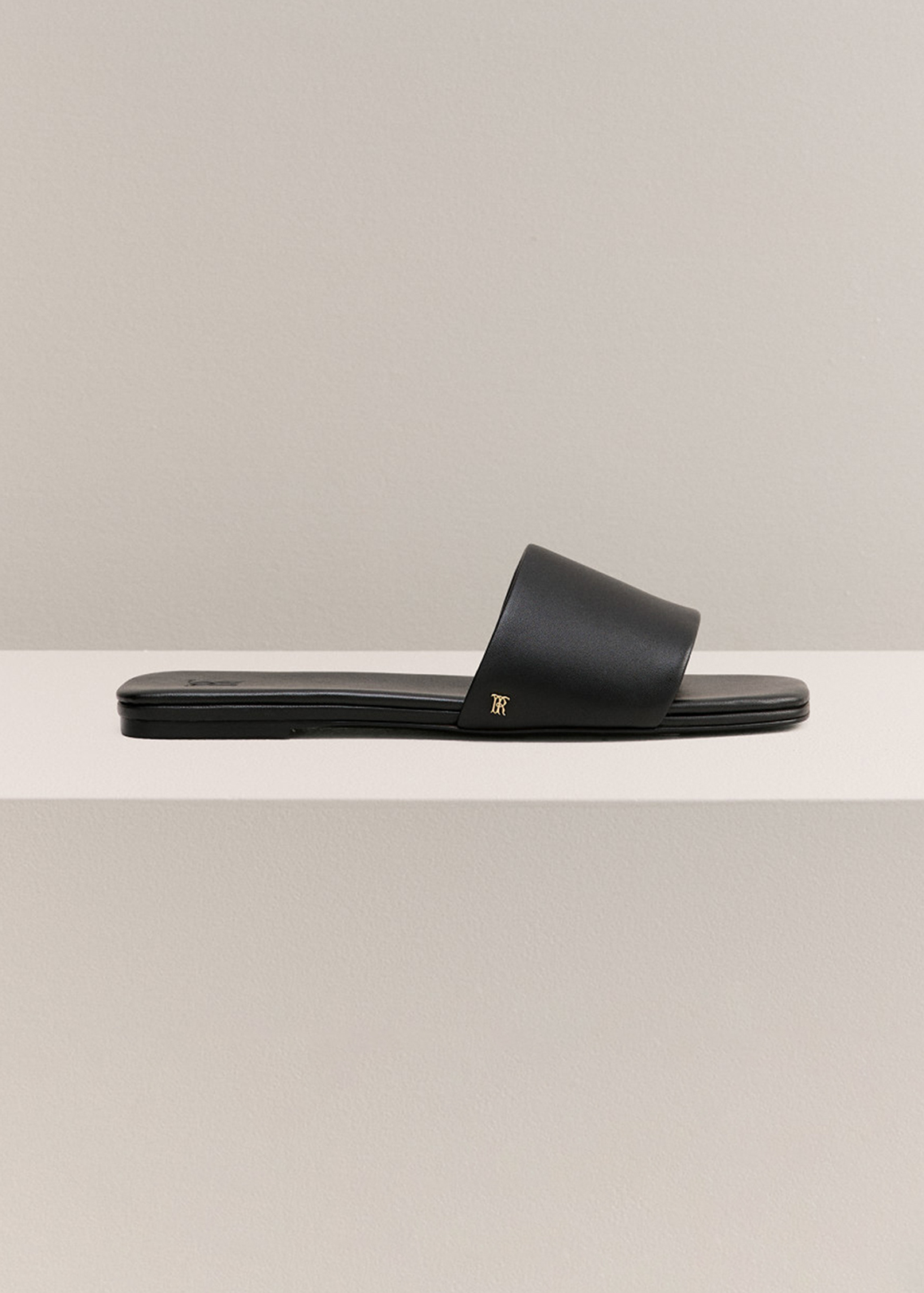 Linde Slide