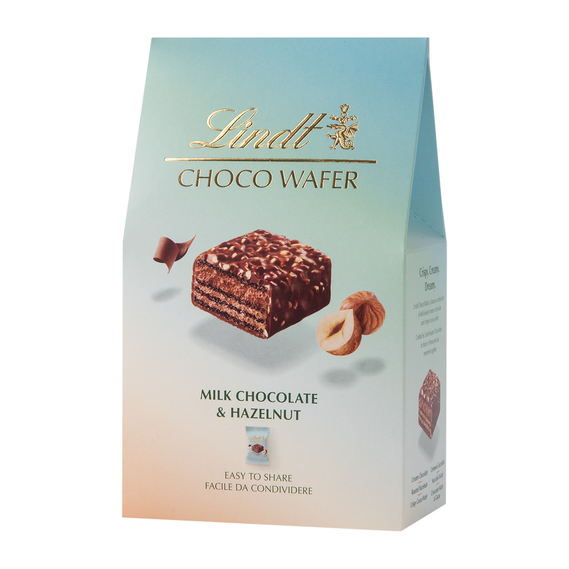 Lindt Choco Wafer Milk Chocolate And Hazelnut 135 G Woolworths co za lindt-choco-wafer-milk-chocolate-and-hazelnut-135-g-woolworths-co-za