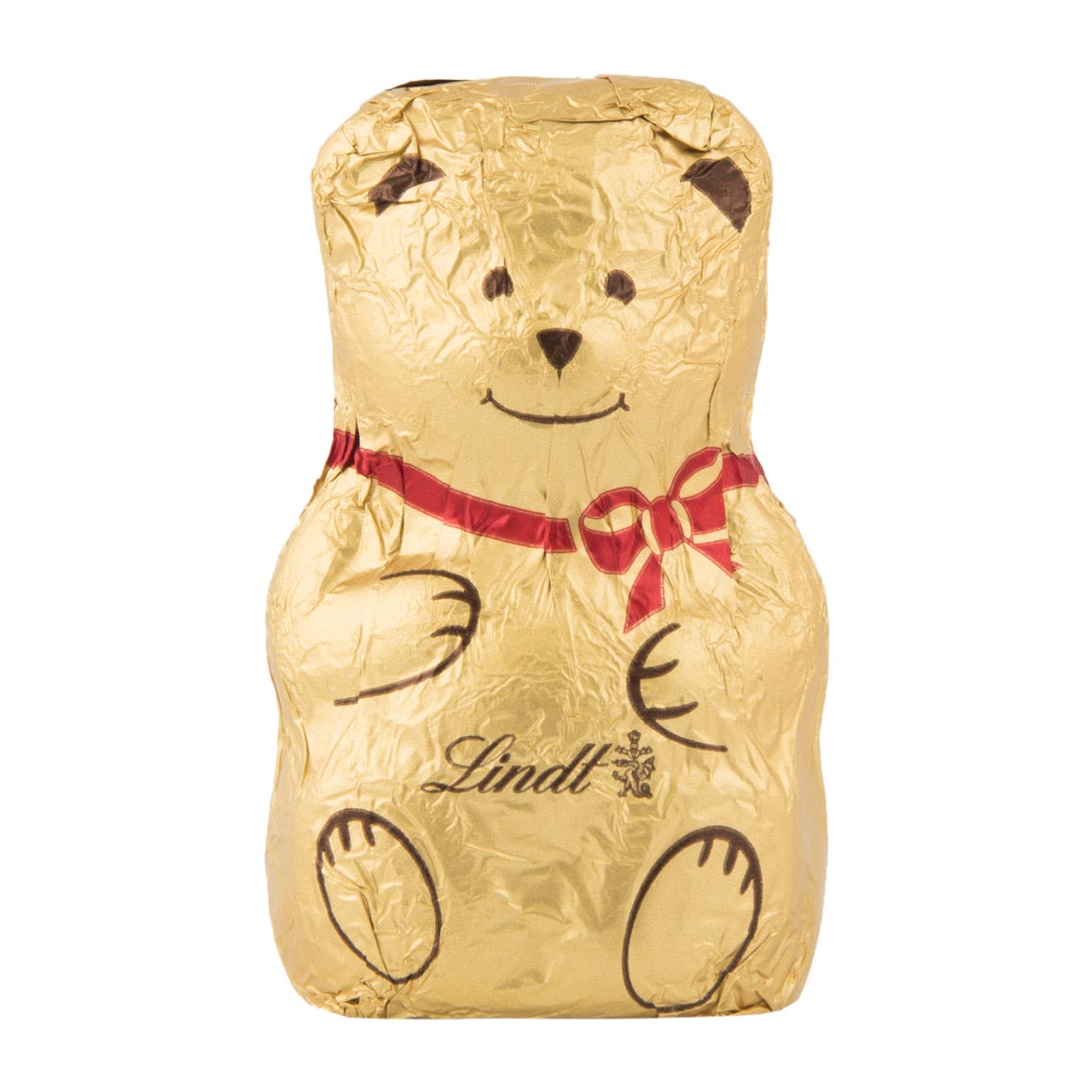 Lindt Chocolate Mini Bear 10g Woolworths co za lindt-chocolate-mini-bear-10g-woolworths-co-za