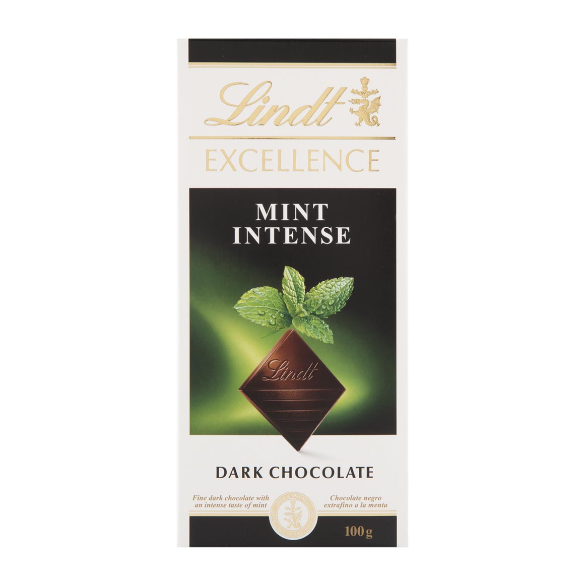 Lindt Excellence Mint Intense Dark Chocolate 100 G Woolworths co za lindt-excellence-mint-intense-dark-chocolate-100-g-woolworths-co-za