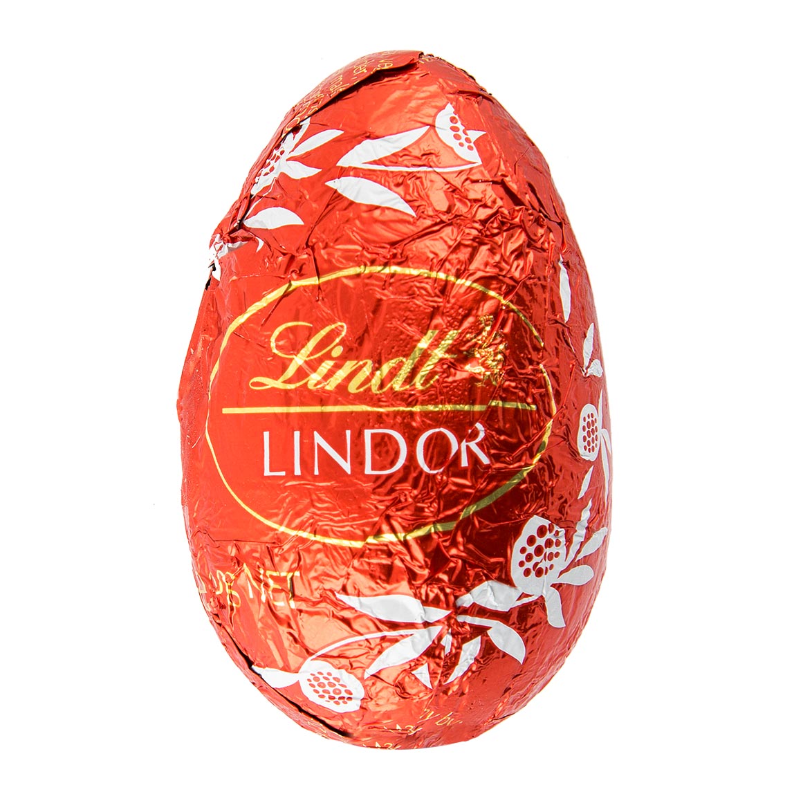 Lindt Lindor Mini Egg 28g Za 3511