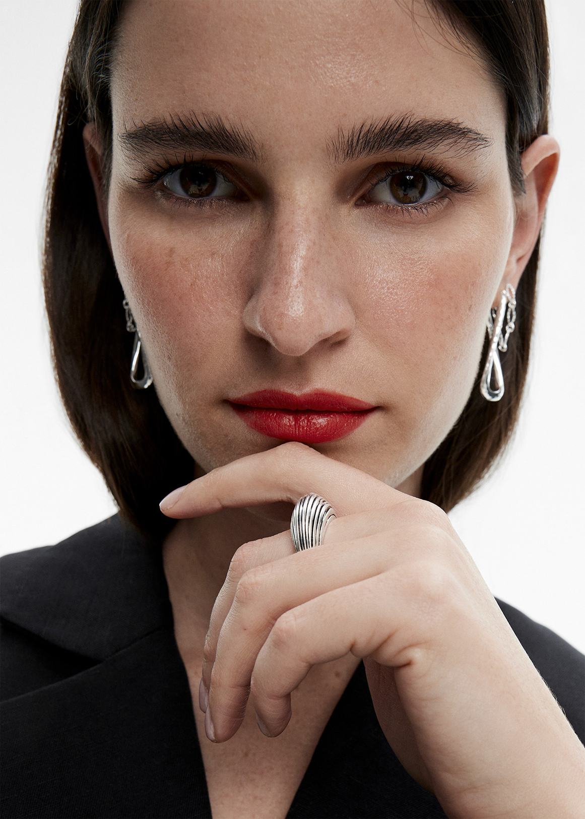 Linear Textured Ring Woolworths co za linear-textured-ring-woolworths-co-za