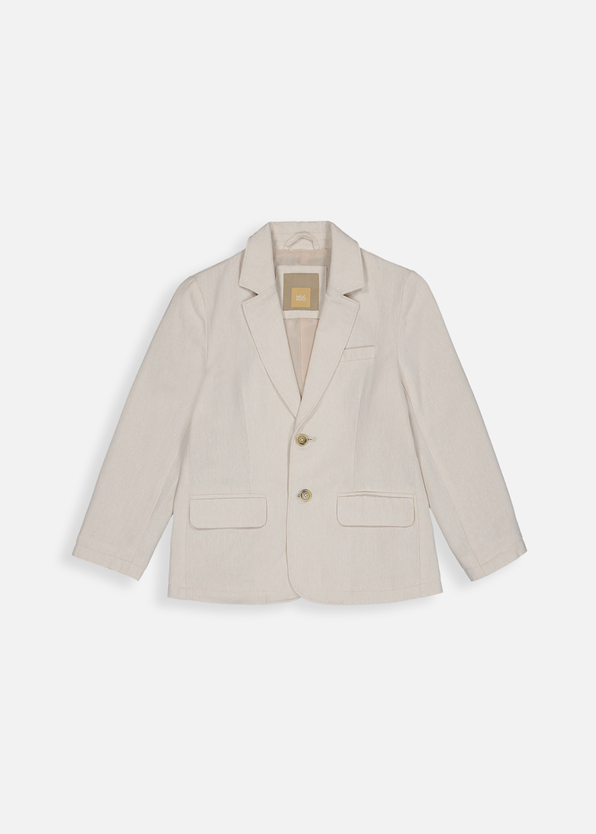 Lined Suit Jacket | Woolworths.co.za