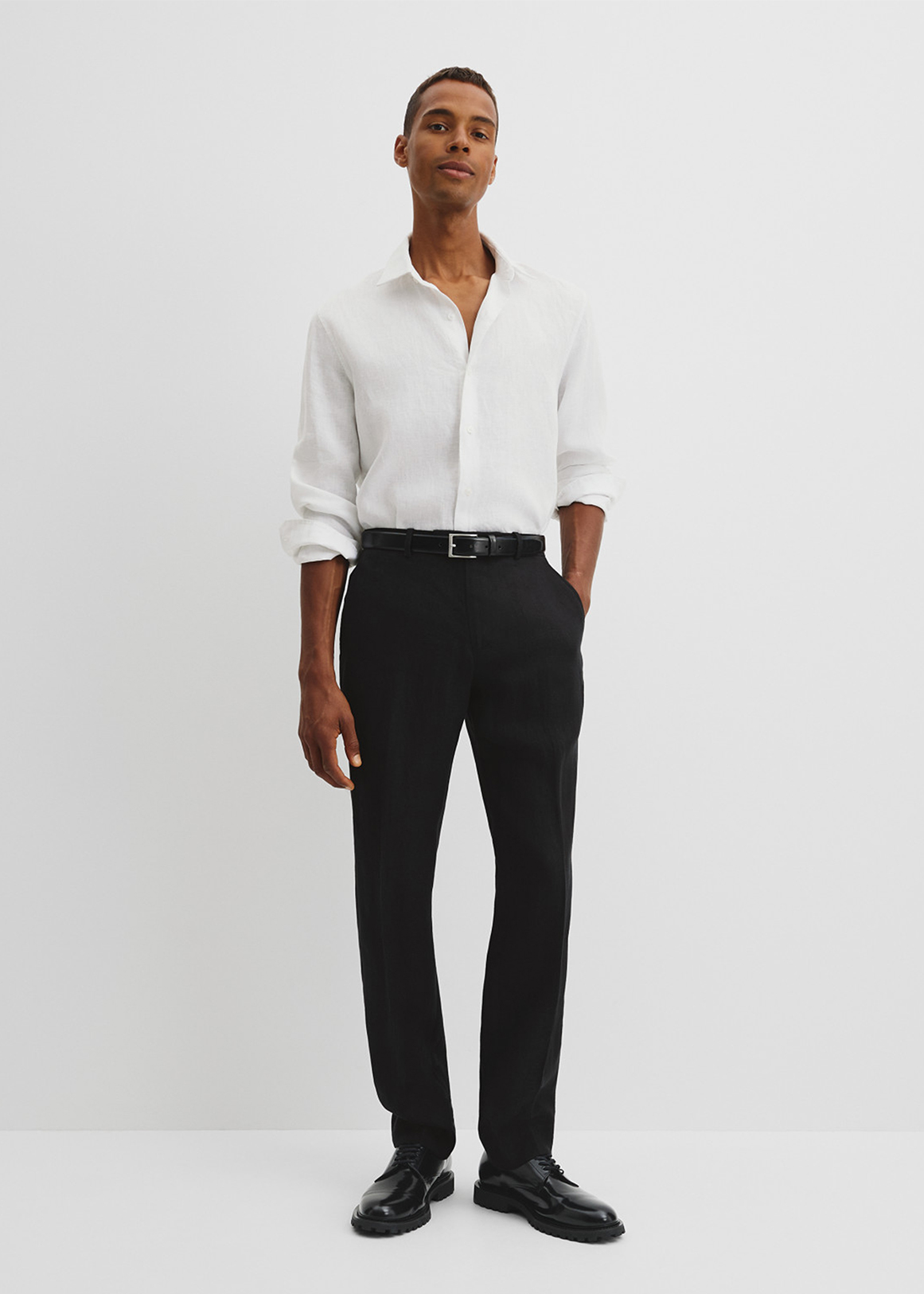 Linen Cotton Pant Woolworths co za linen-cotton-pant-woolworths-co-za