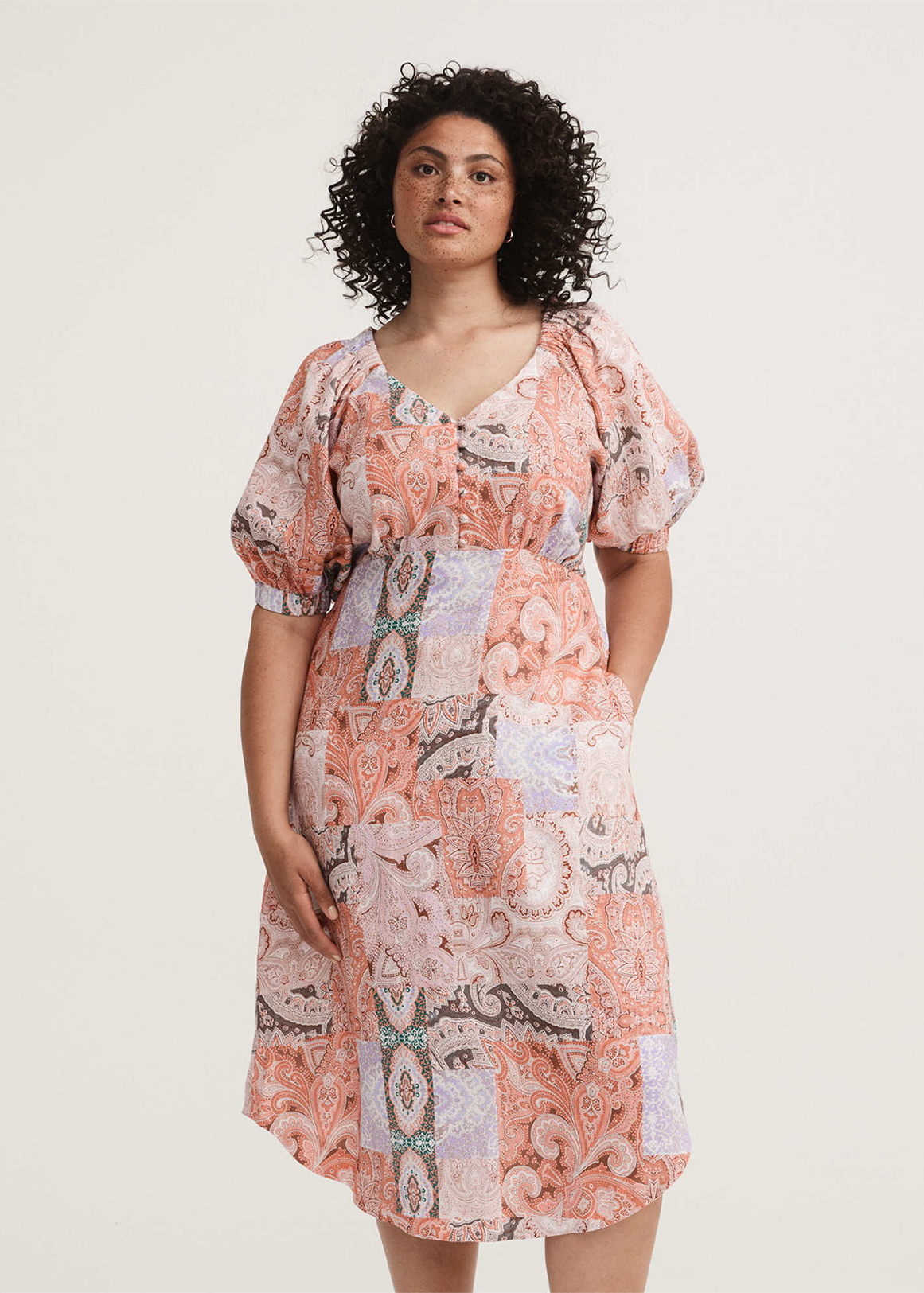 Woolworths Ladies Dresses Woolworths Summer Dresses 2018 Women's Dresses At Woolworths Woolworths Ladies Dresses Maxi Woolworths Ladies Dresses Woolworths Summer Dresses 2018 Women's Dresses At Woolworths Woolworths Ladies Dresses Maxi