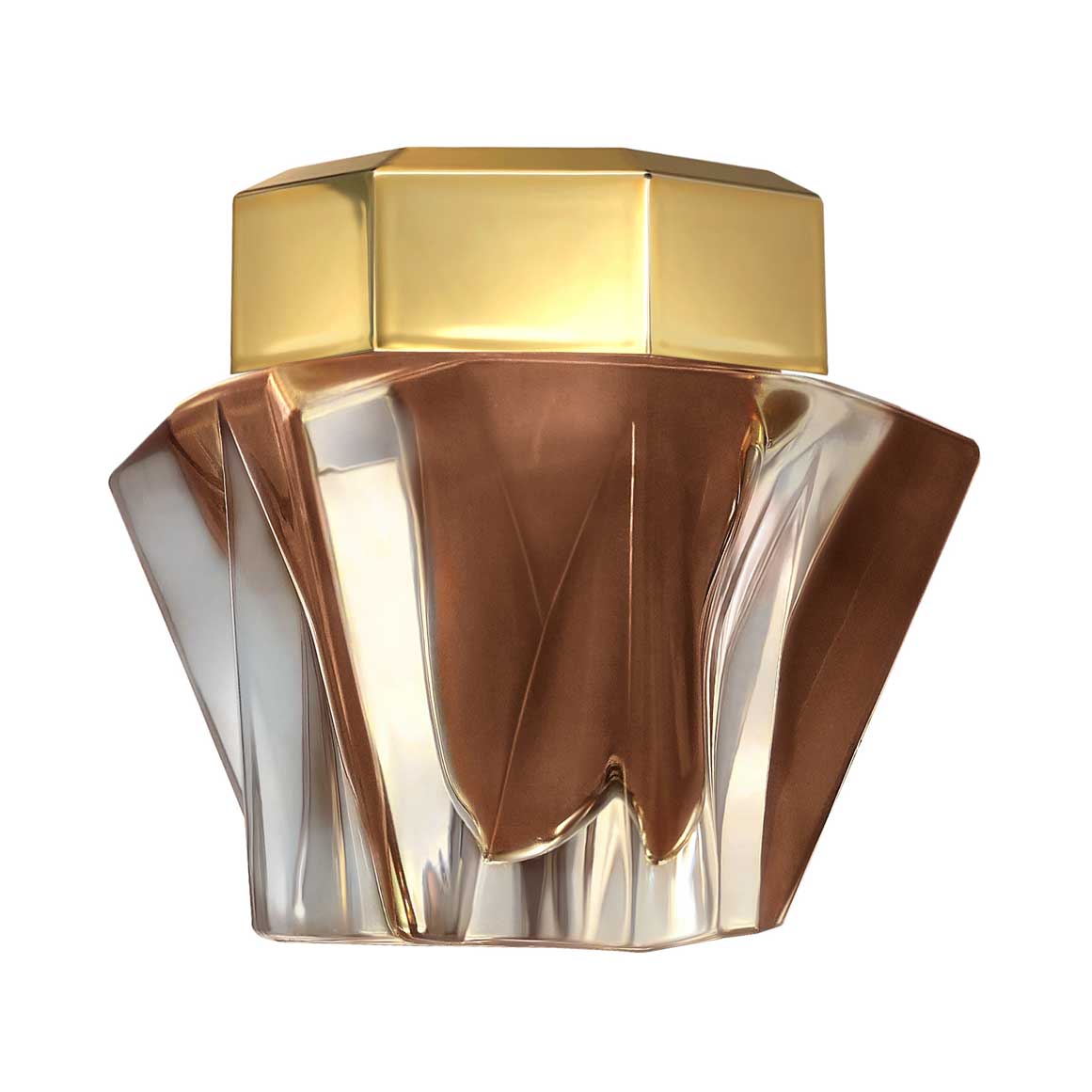 Lingerie Soufflé Skin Perfecting Color