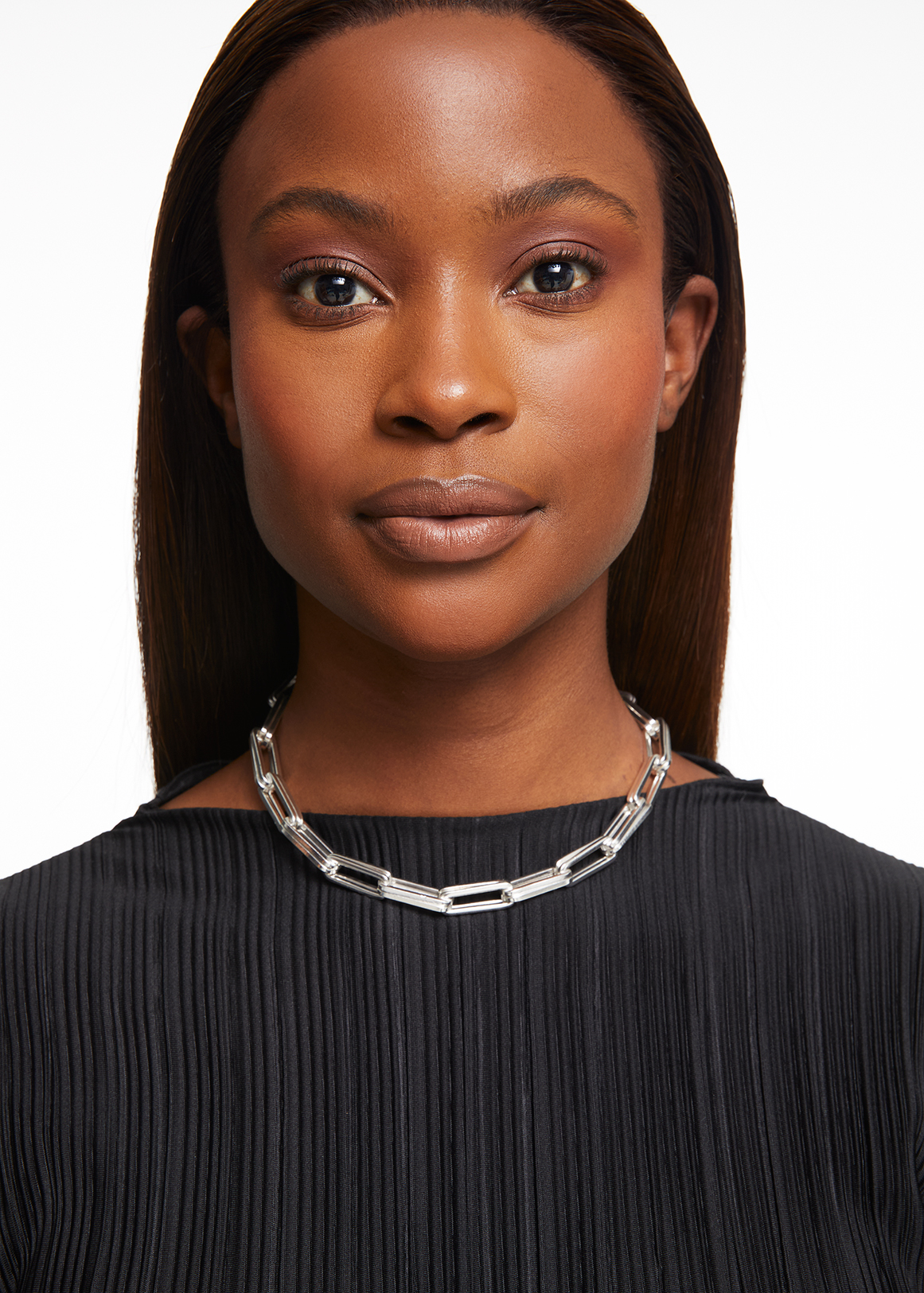 Link Chain Necklace Woolworths co za link-chain-necklace-woolworths-co-za