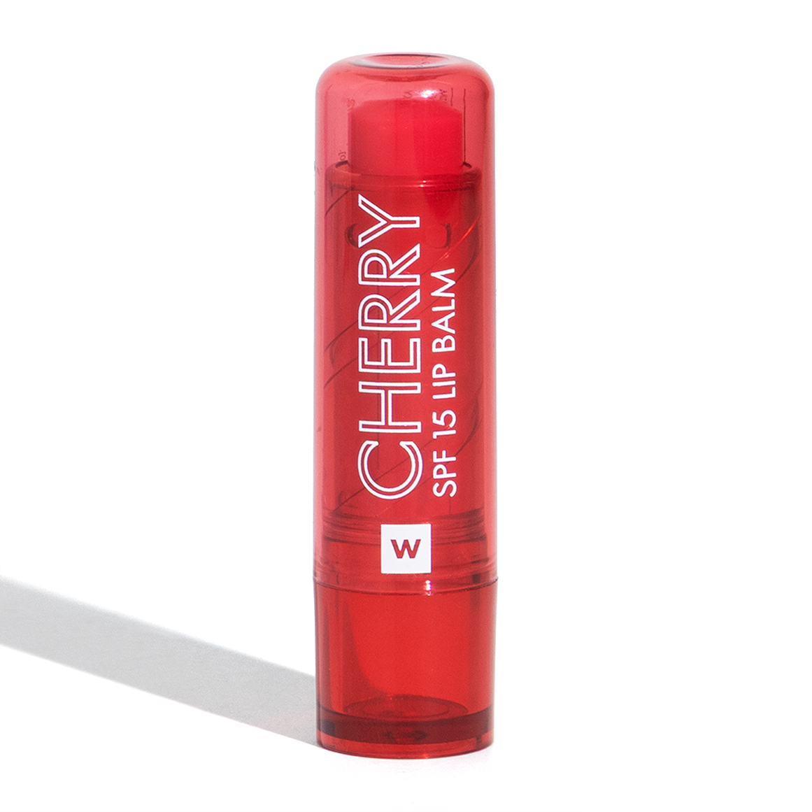 Lip Balm SPF15