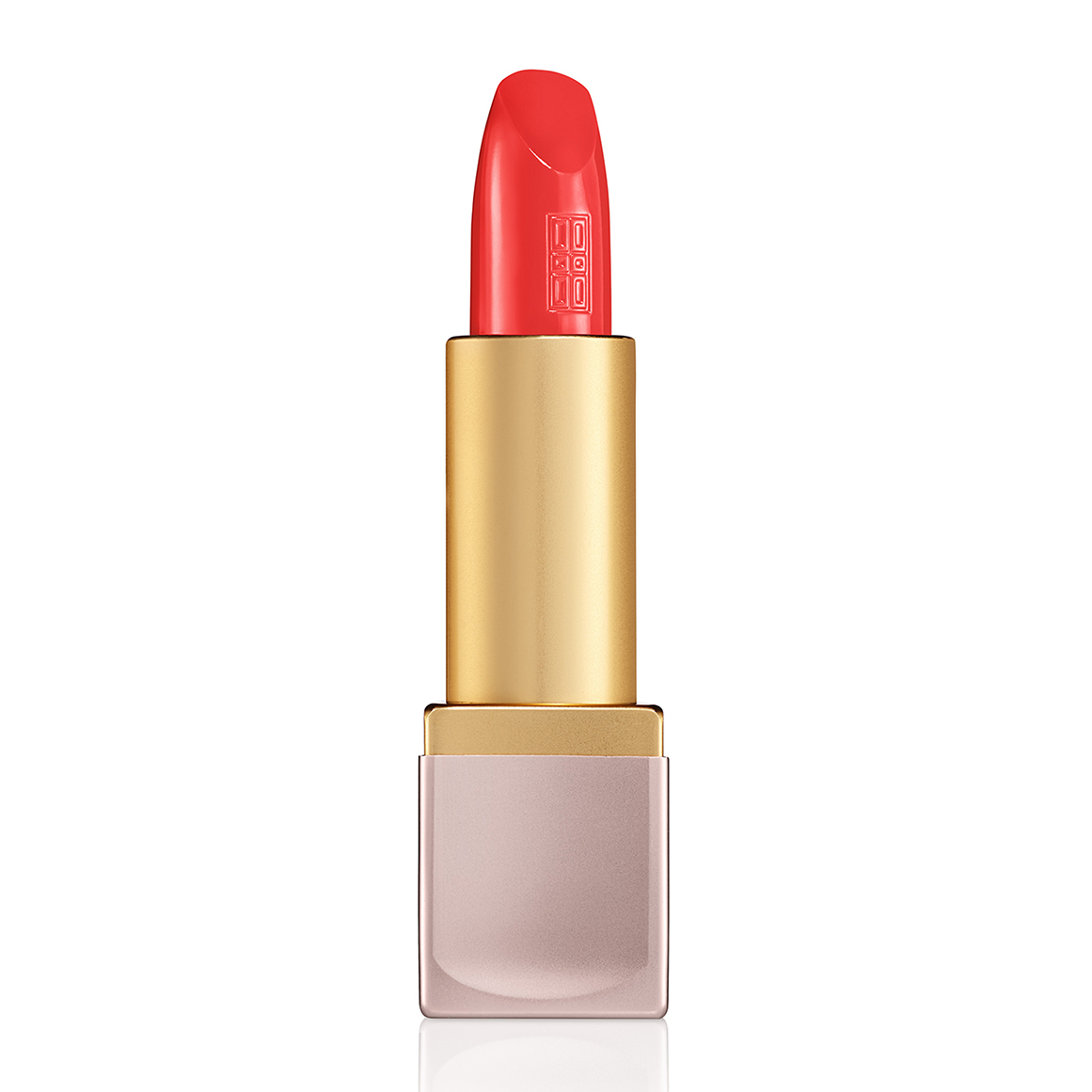 Lip Color in Breathless | Woolworths.co.za