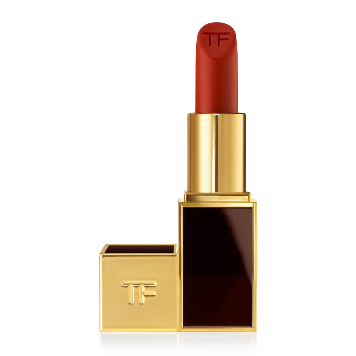 Lip Colour