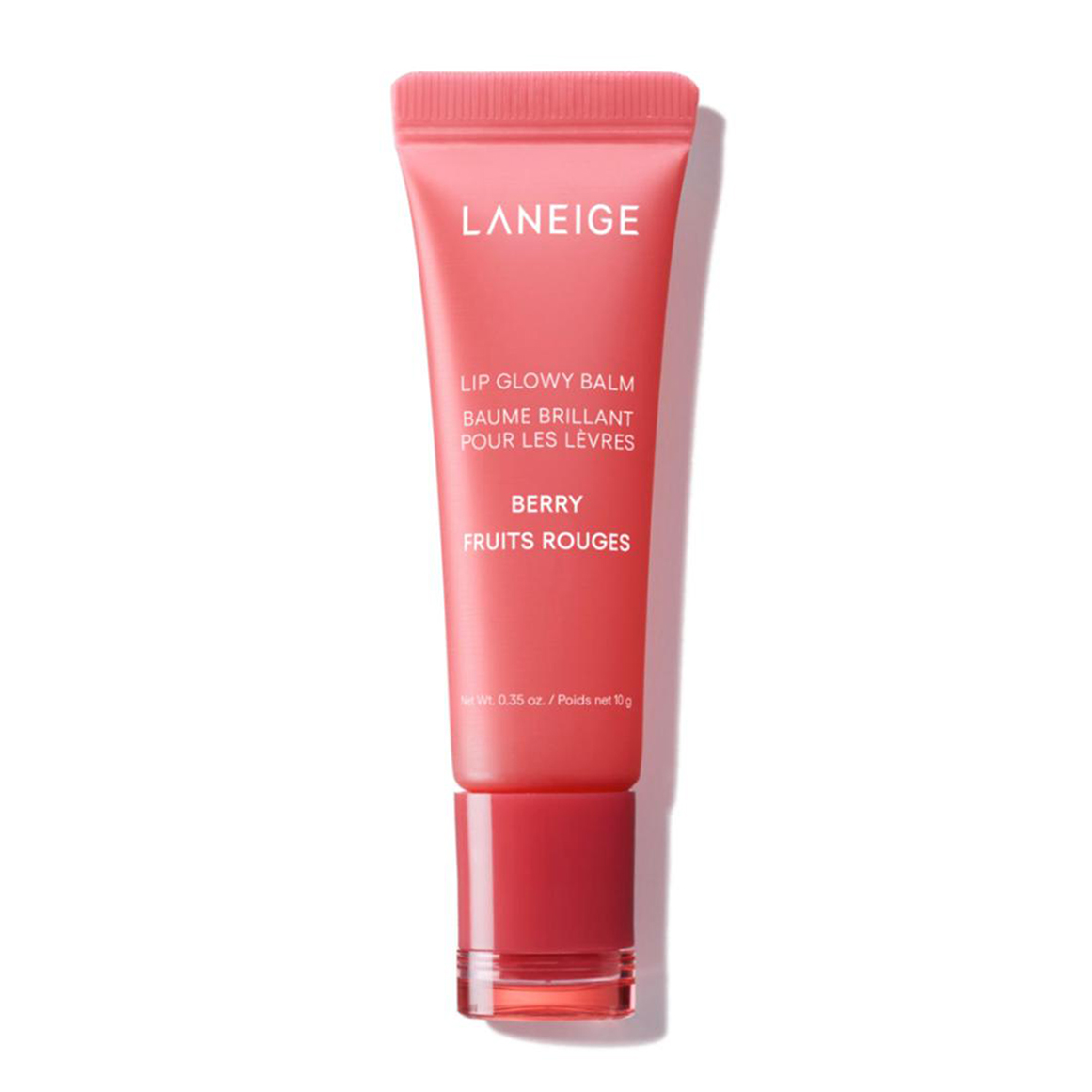 Lip Glowy Balm