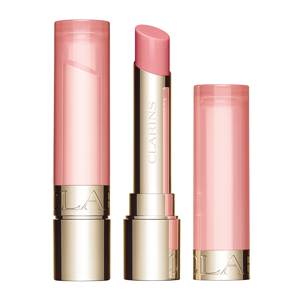 Lip Oil Balm