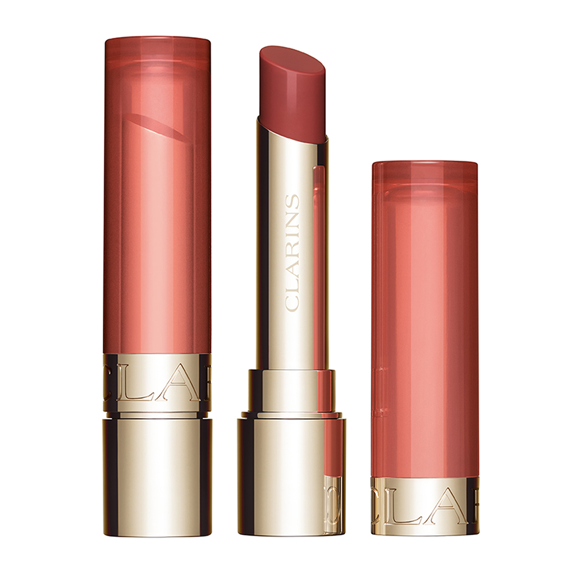 Lip Oil Balm
