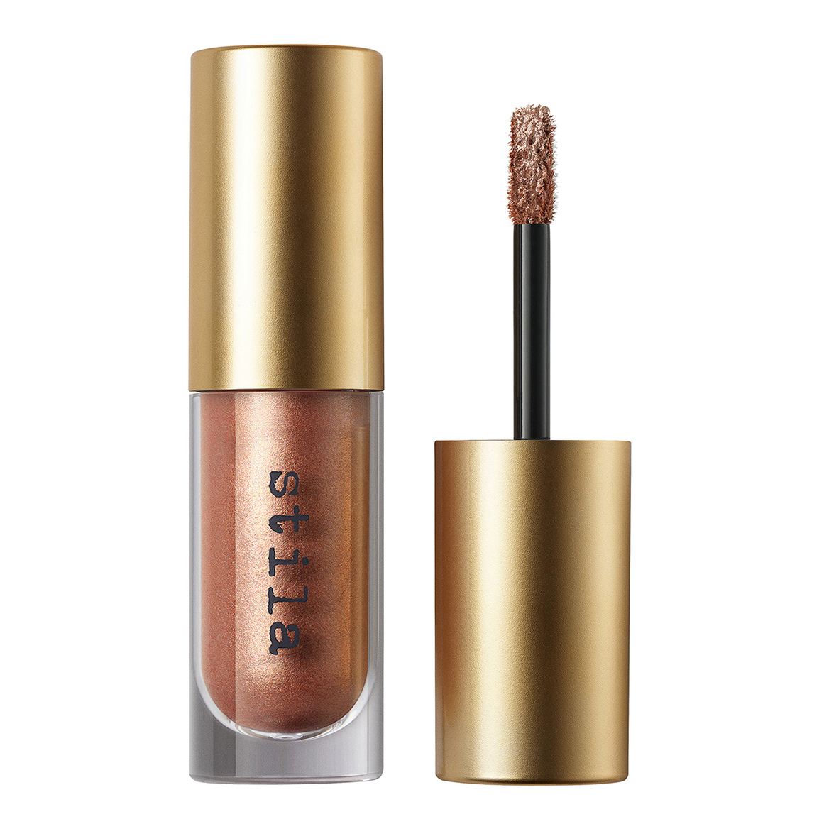 Liqua-Play Eyeshadow