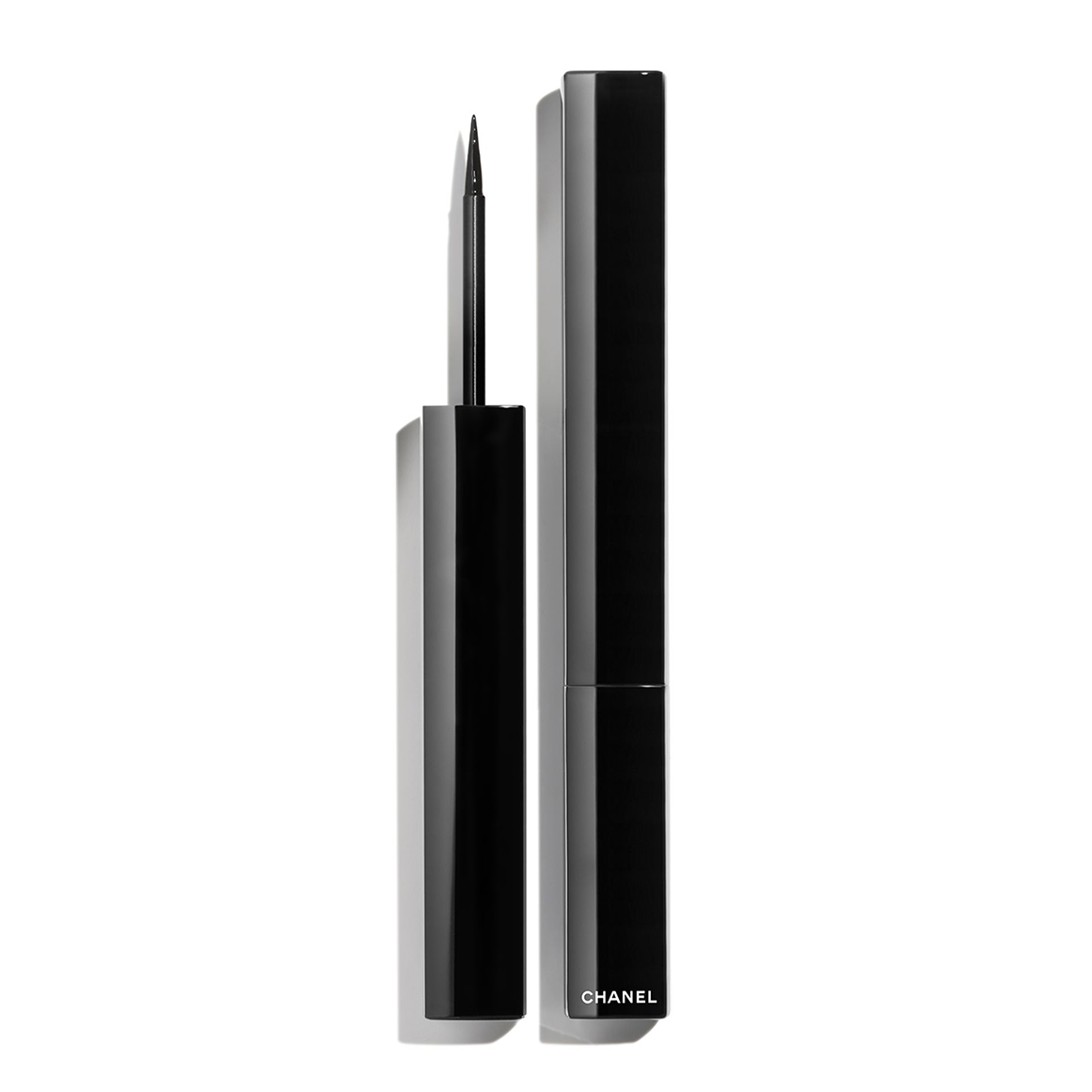 Liquid Eyeliner