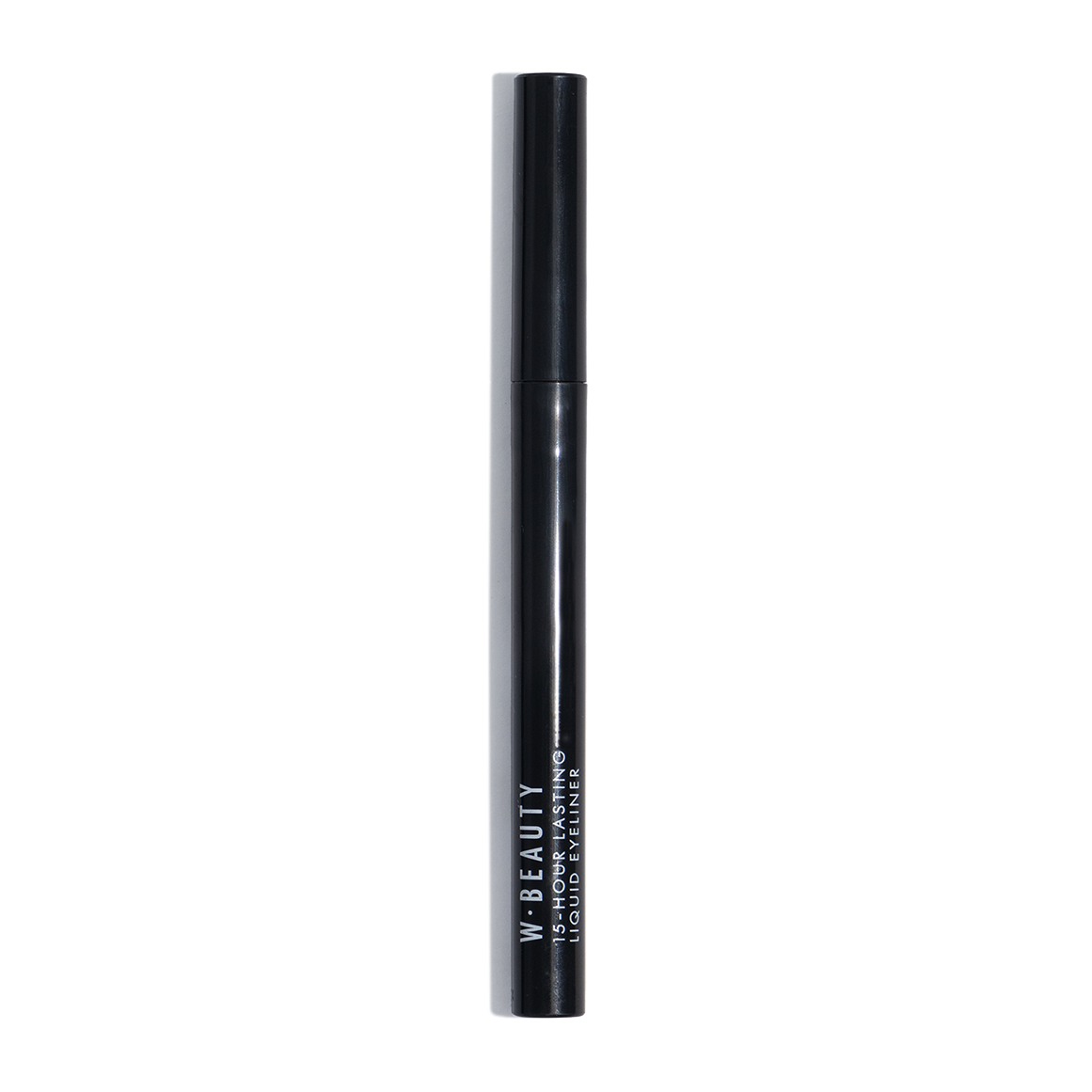 Liquid Eyeliner