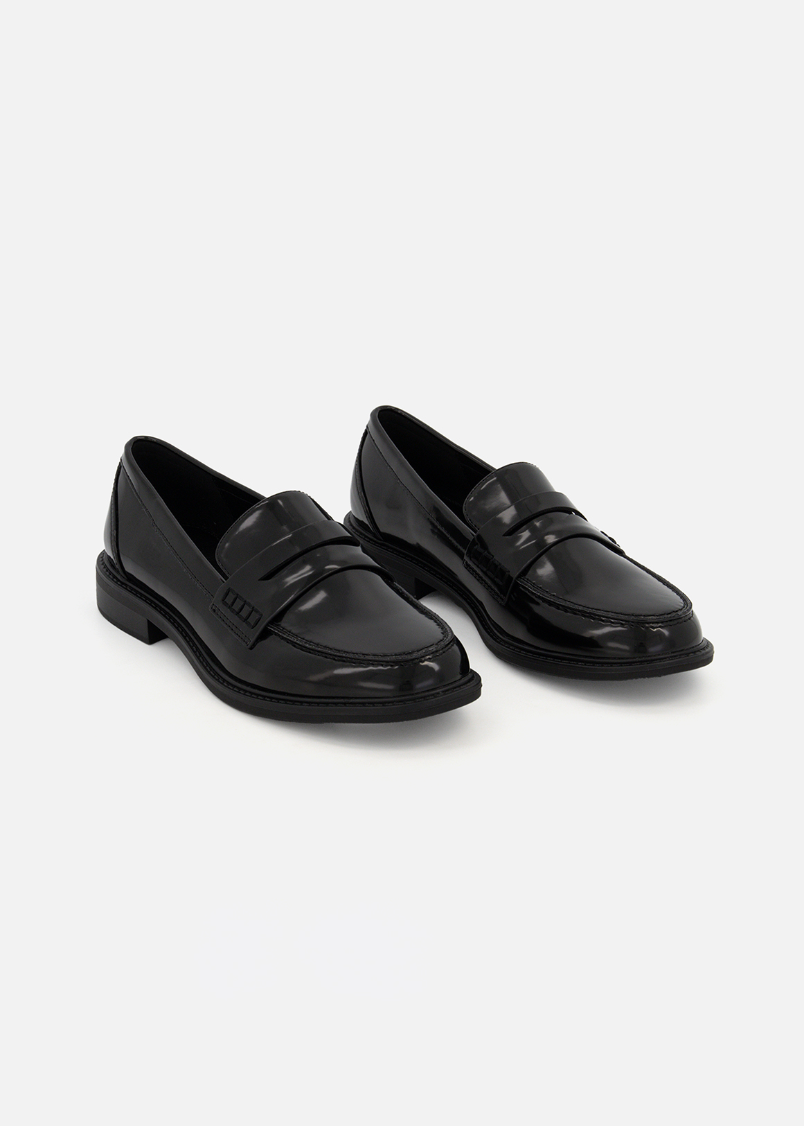 Loafers