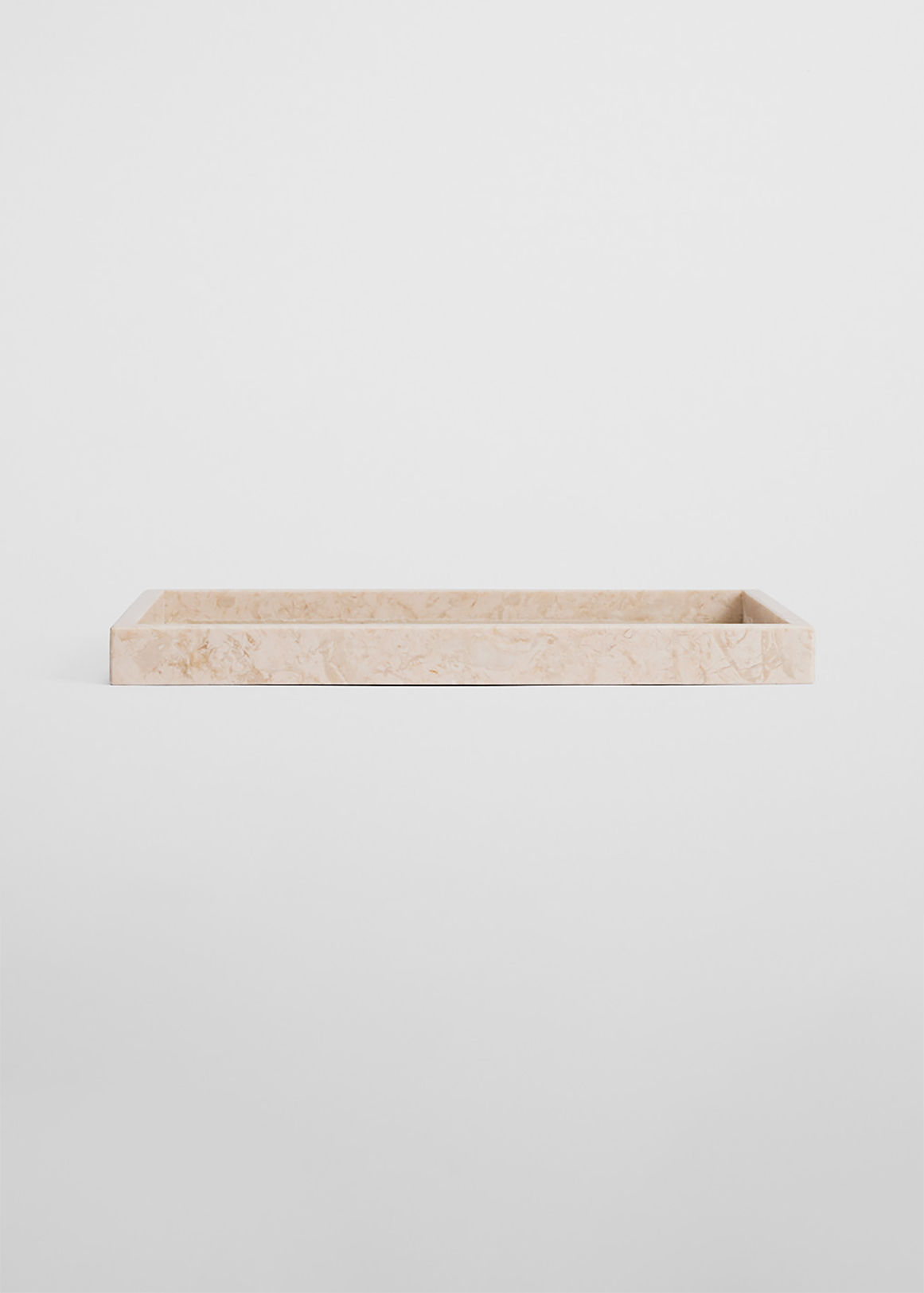 Loft Large Tray