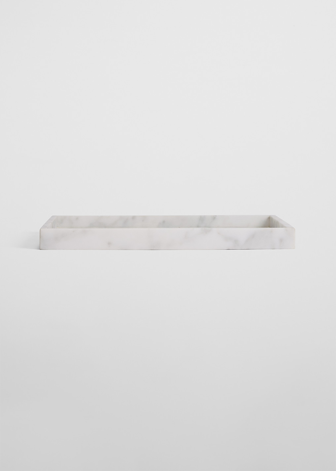 Loft Large Tray