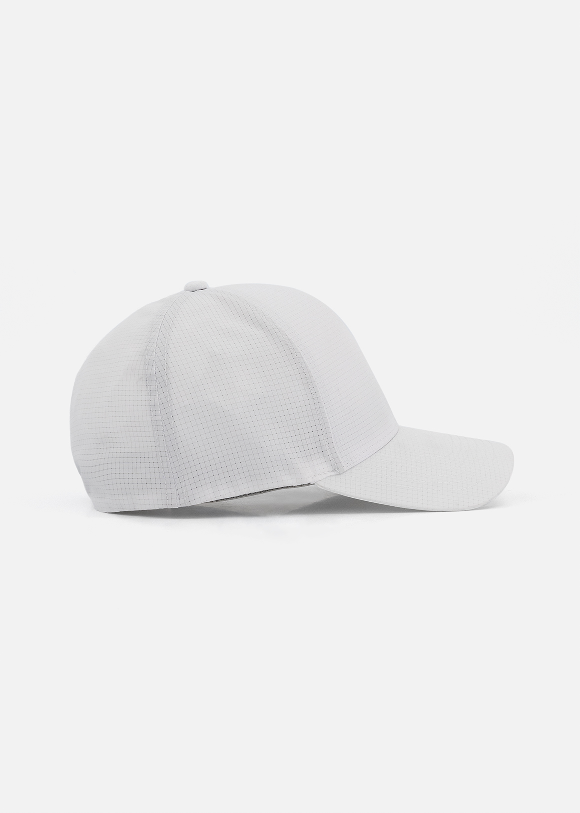 Logo Dri Fit Baseball Cap | Woolworths.co.za