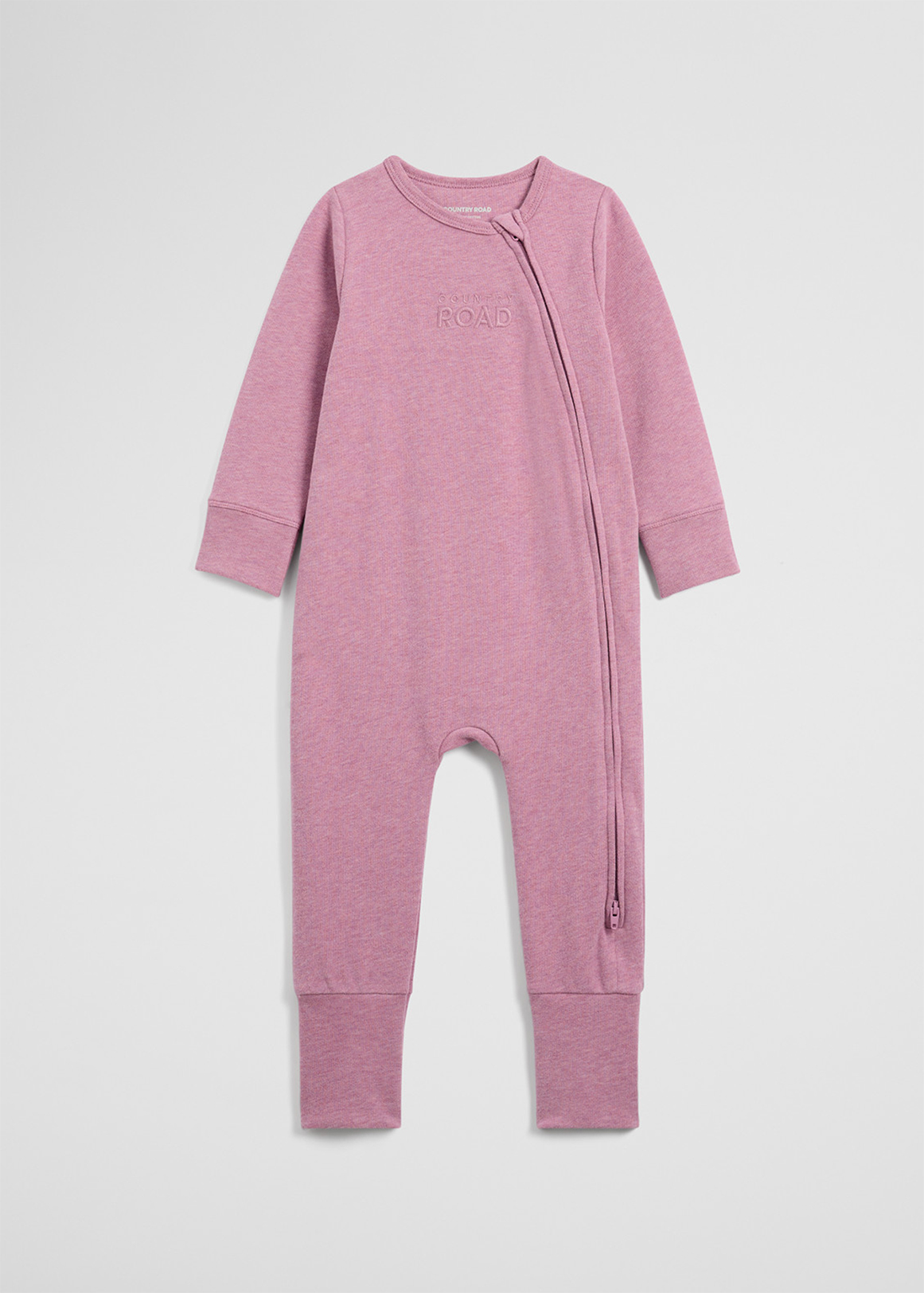 Logo Zip Jsuit