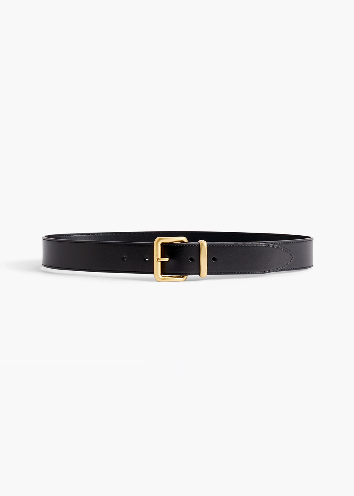 Lola Belt