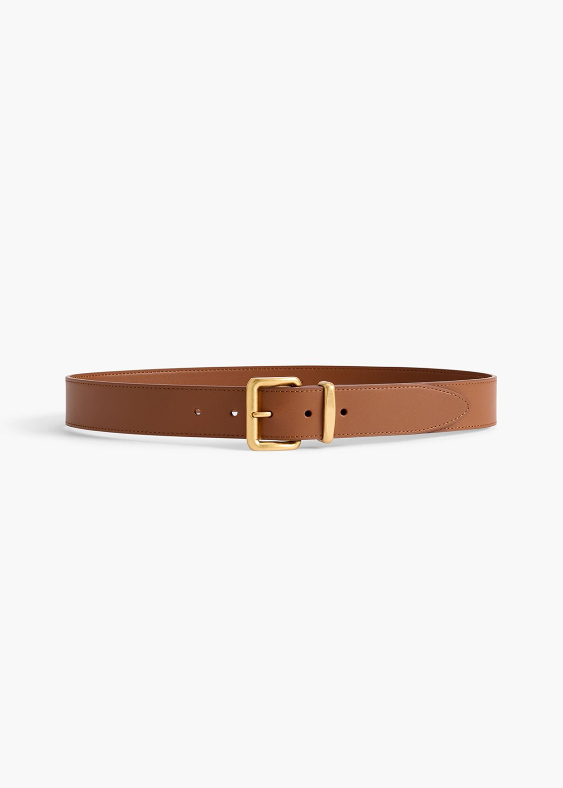 Lola Belt