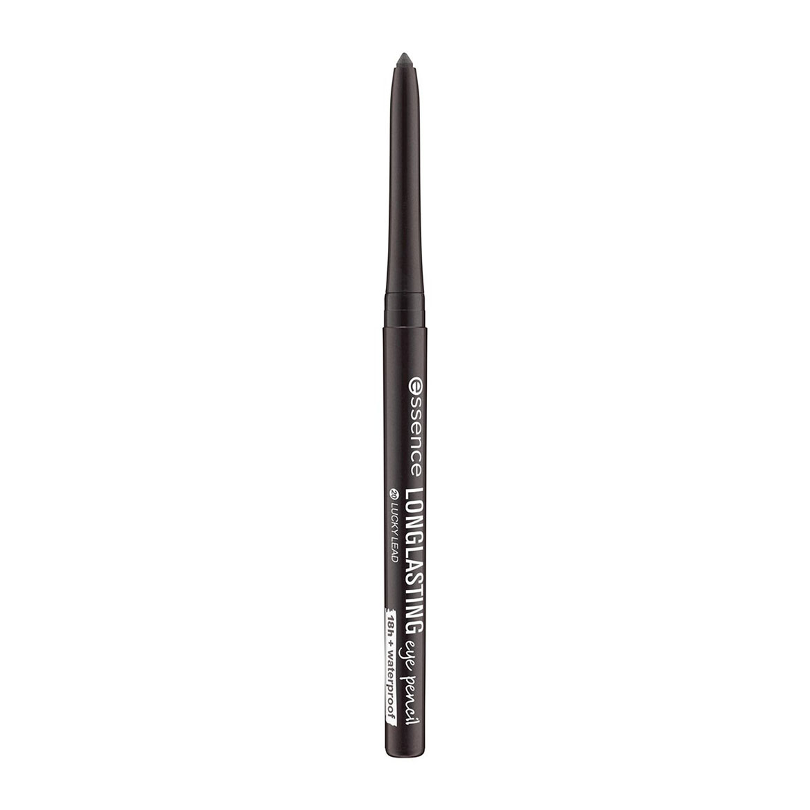 Long-Lasting Eye Pencil