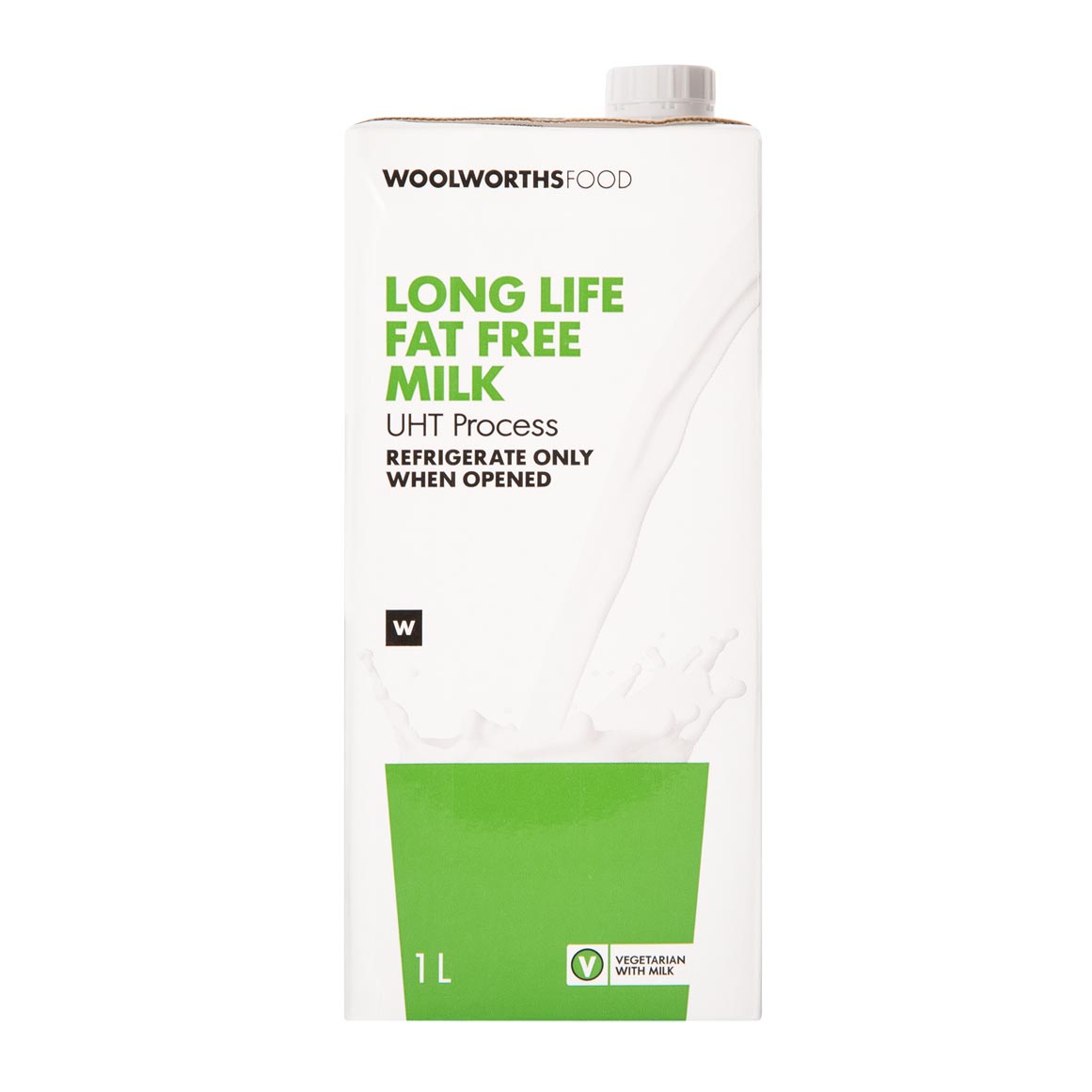 long-life-fat-free-milk-1-l-woolworths-co-za