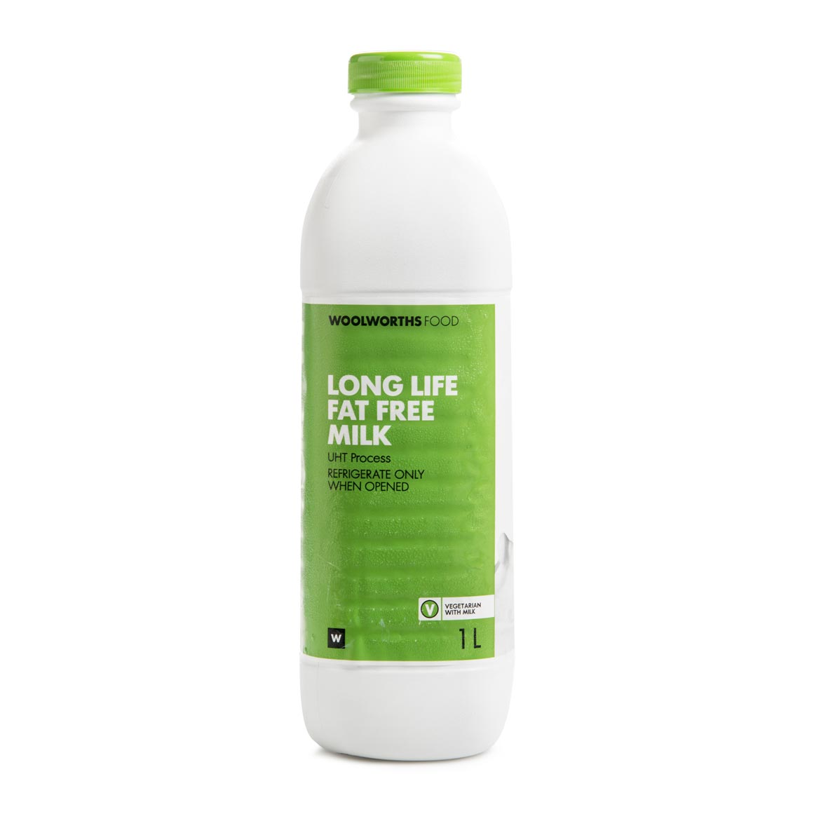 long-life-fat-free-milk-1-l-woolworths-co-za