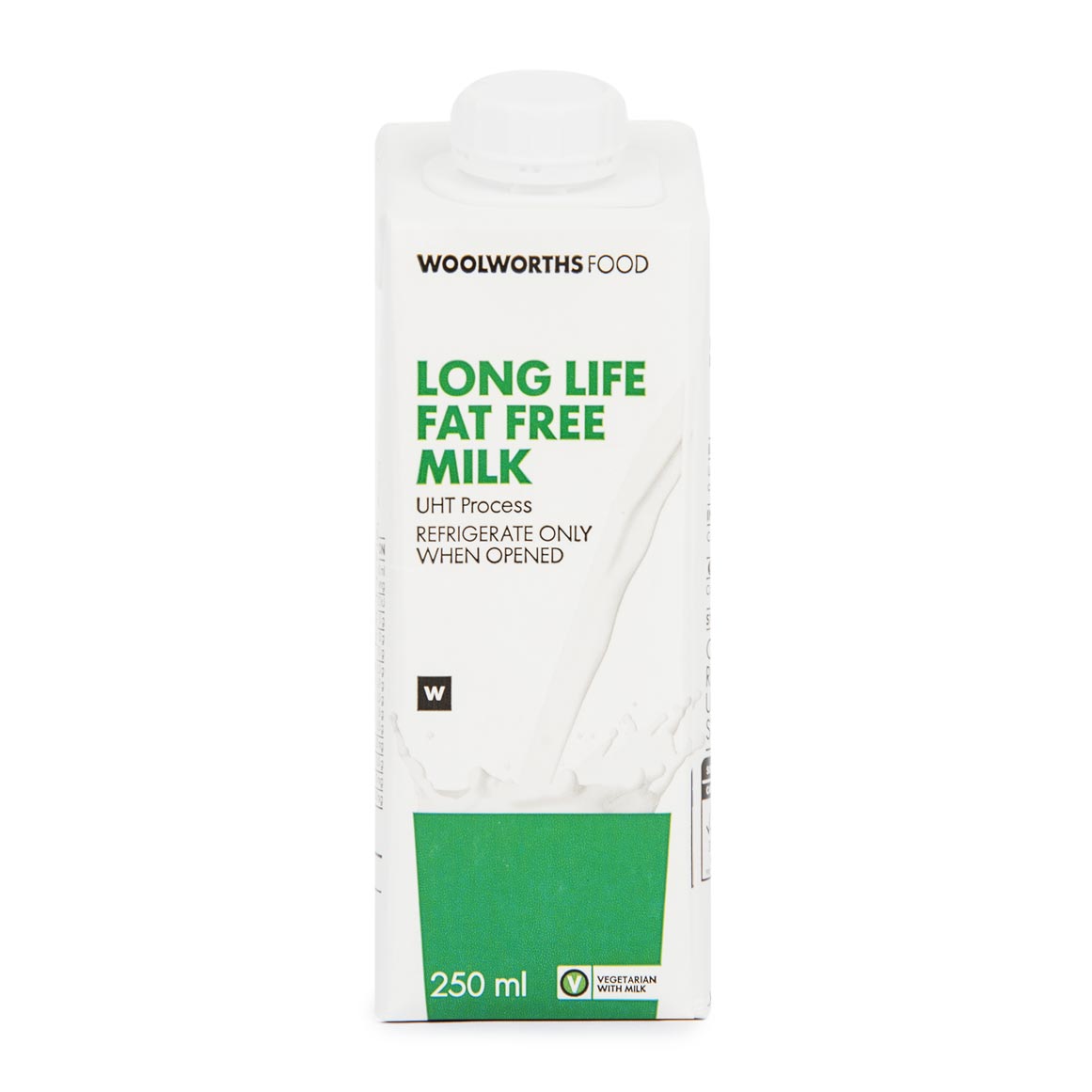 long-life-fat-free-milk-250-ml-woolworths-co-za