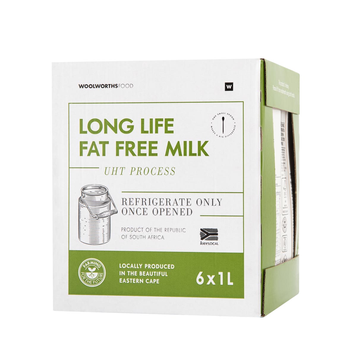 Woolworths Co Za Food Home Clothing General Merchandise Available Online Woolworths Co Za Food Home Clothing General Merchandise Available Online