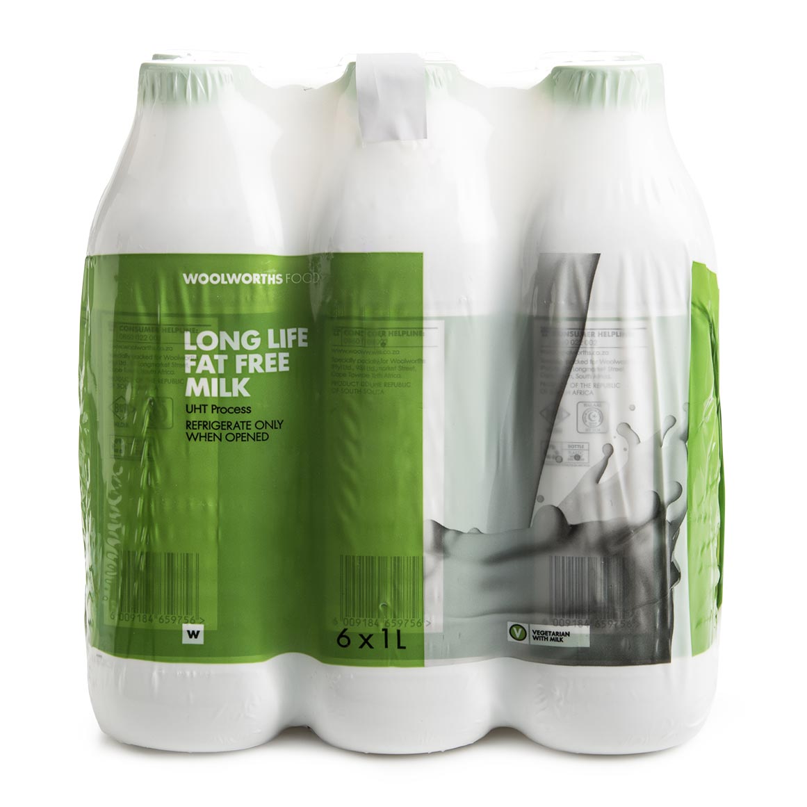 long-life-fat-free-milk-6-x-1-l-woolworths-co-za