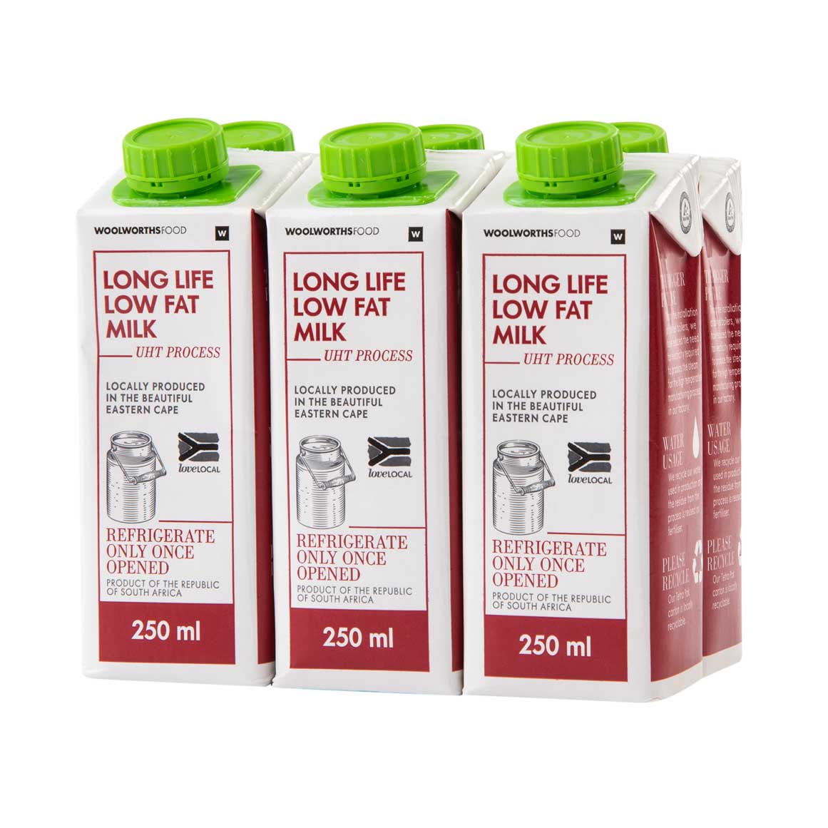 long-life-low-fat-milk-6-x-250-ml-woolworths-co-za