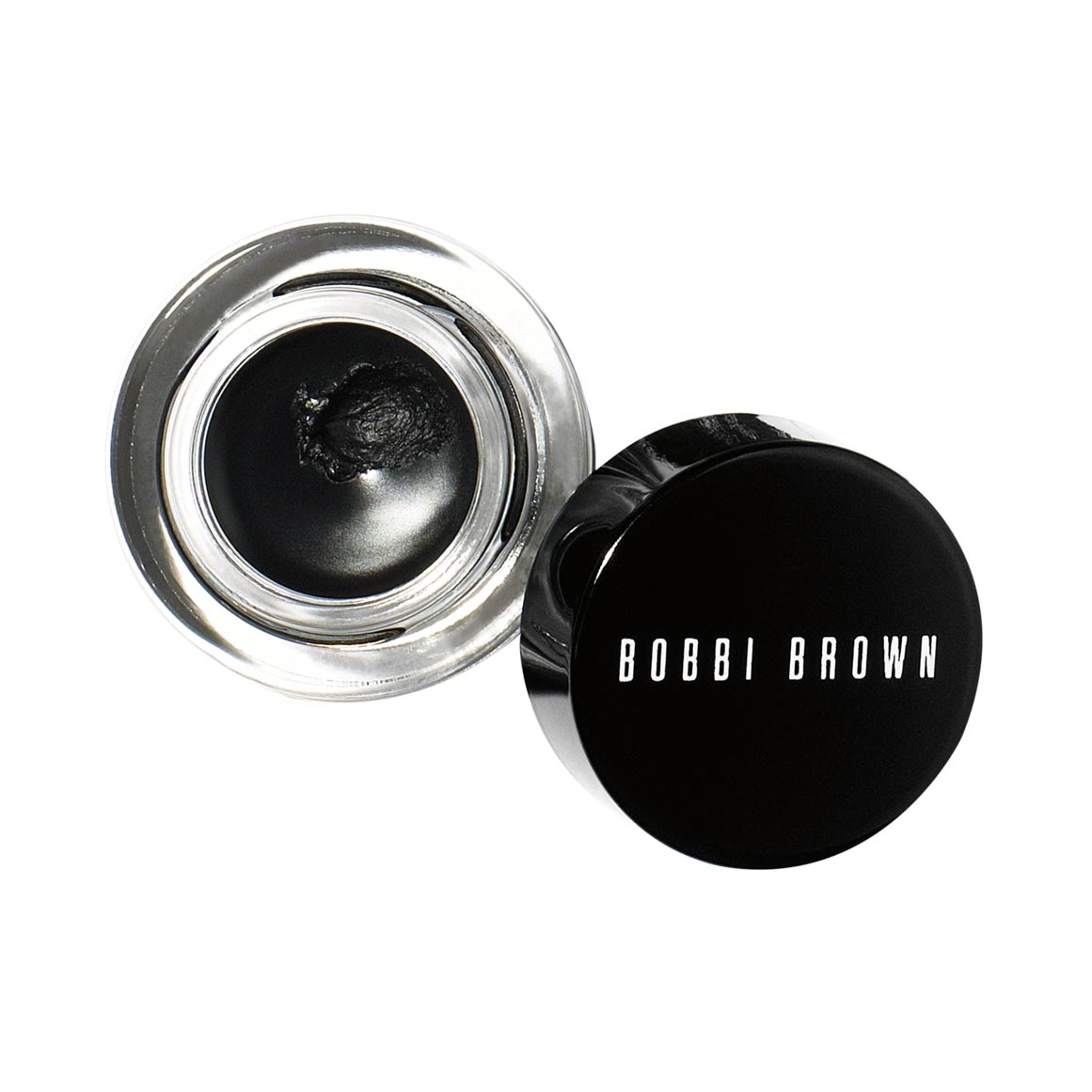 Long-Wear Gel Eyeliner