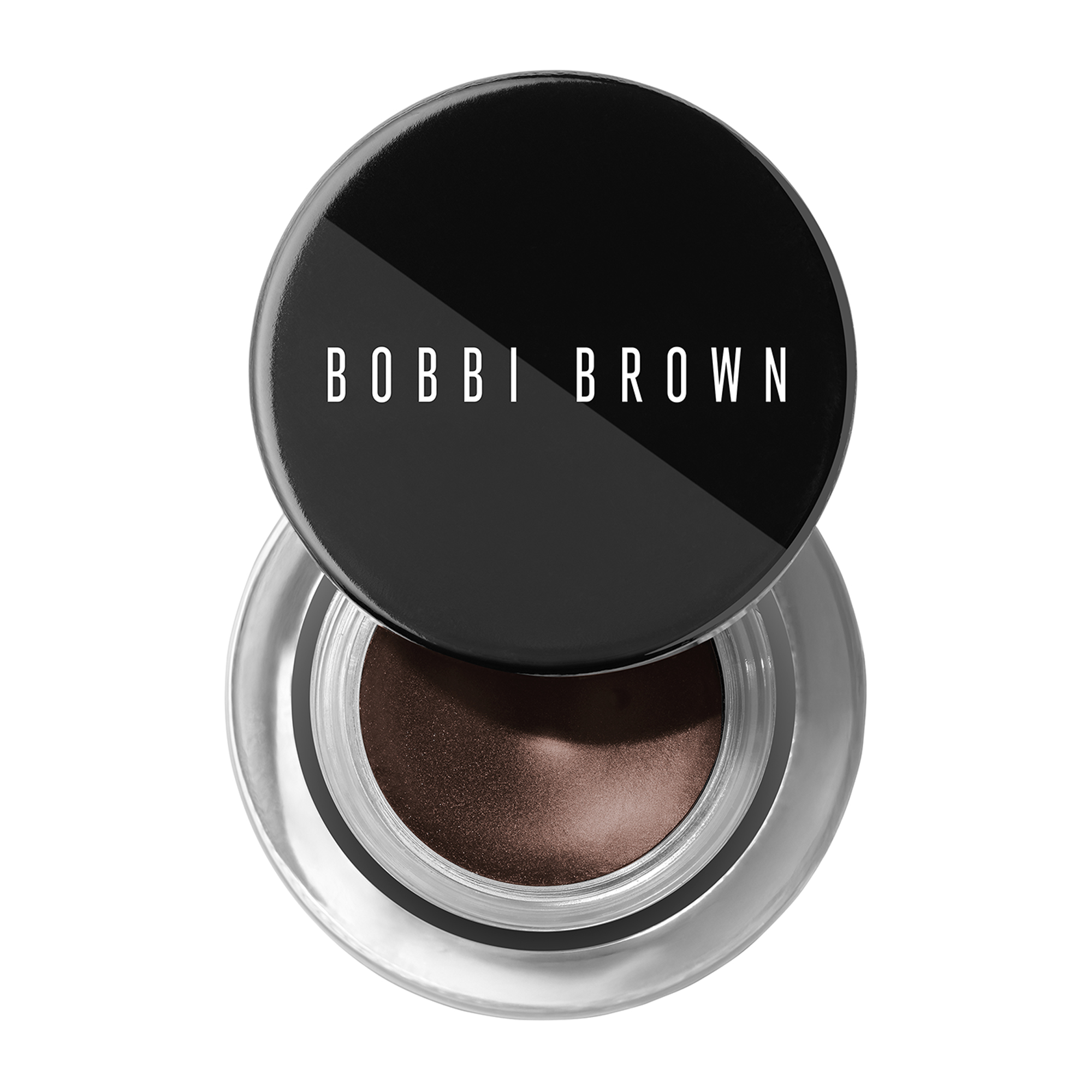 Long-wear Gel Eyeliner