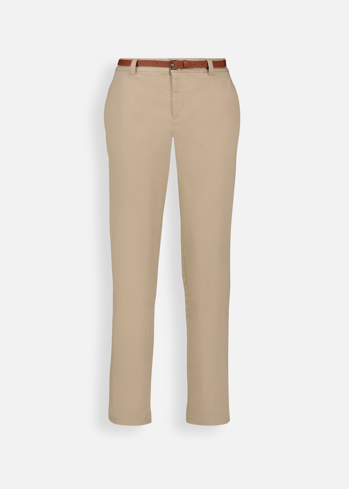 Longer Length Stretch Twill Chino Woolworths co za Longer Length Stretch Twill Chino Woolworths co za