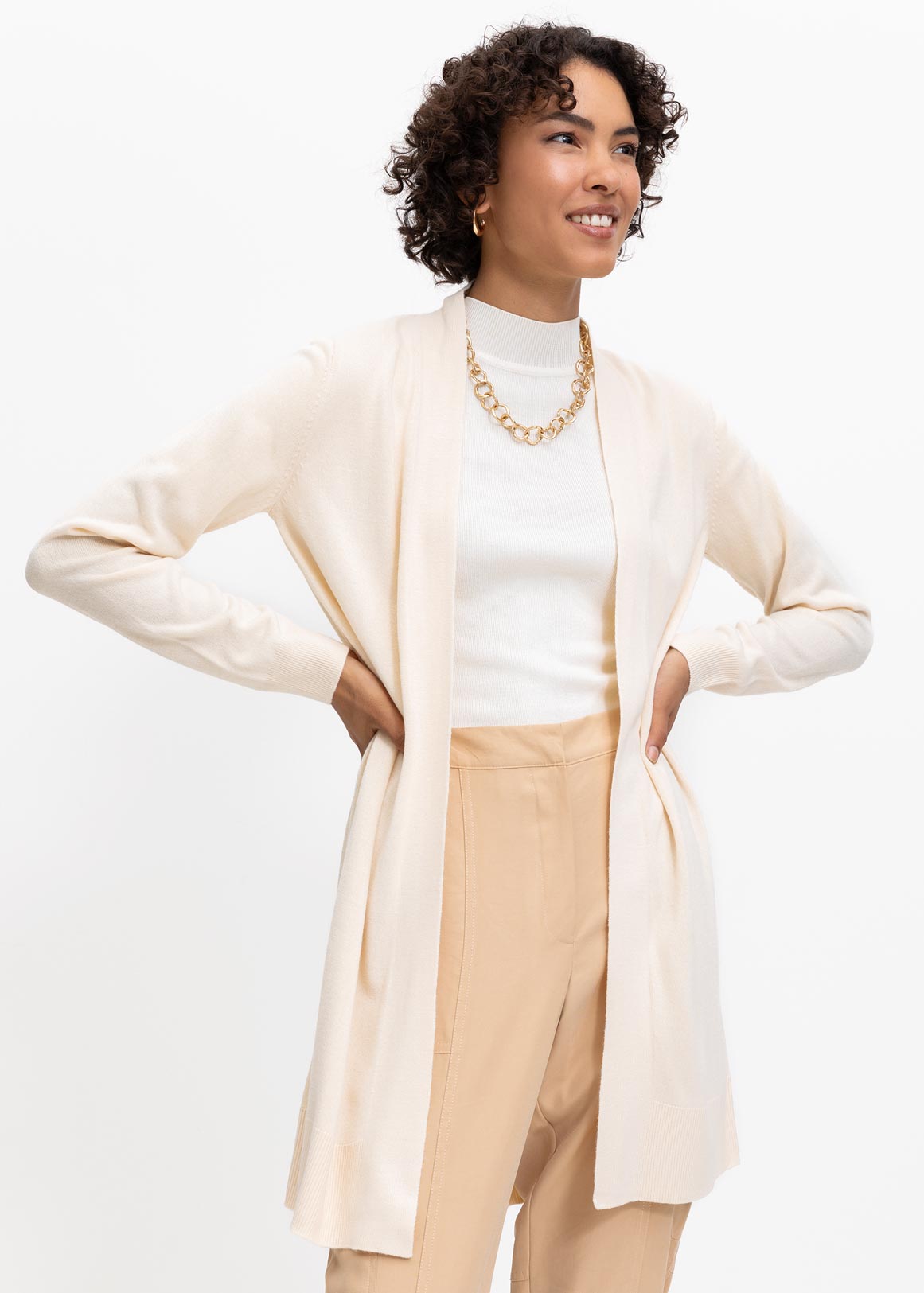 Cardigan jersey woolworths Clearance