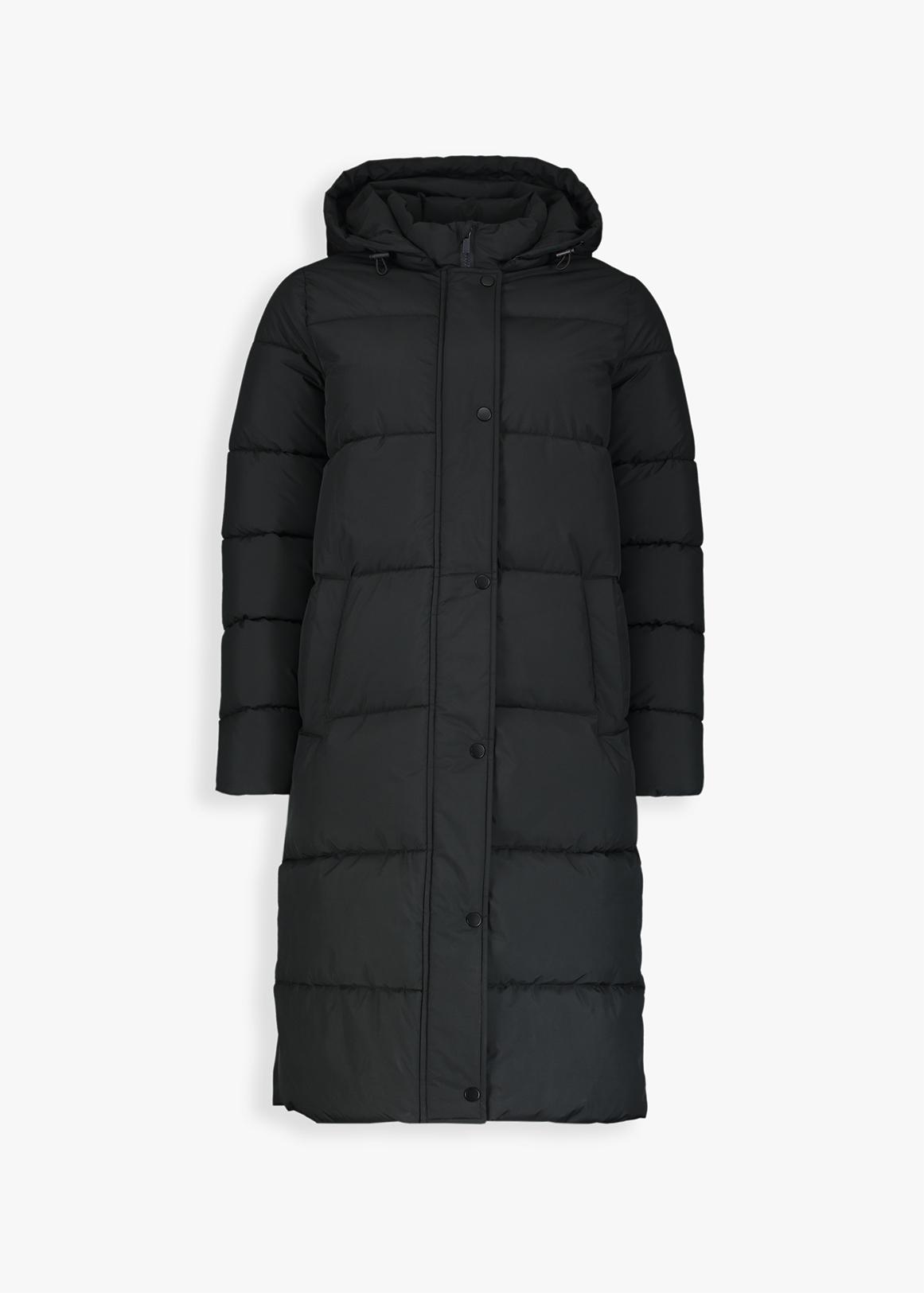 Winter Jackets Woolworths Ladies Puffer Jackets Puffer Jacket