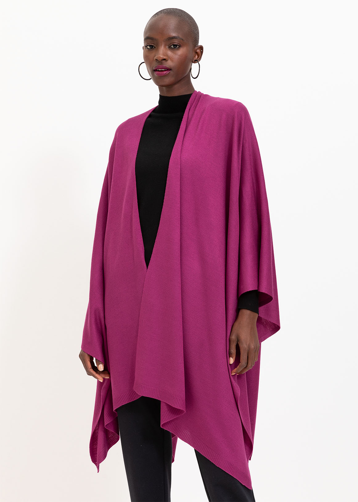 Longline Knit Wrap Woolworths co za longline-knit-wrap-woolworths-co-za