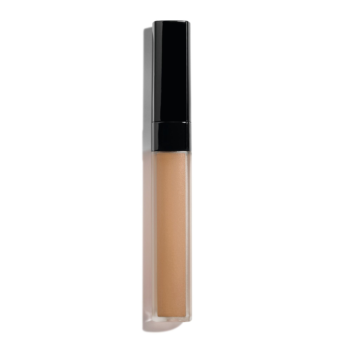 Longwear Concealer