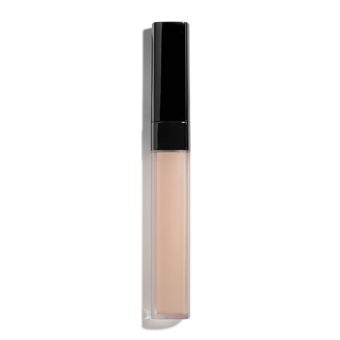 Longwear Concealer