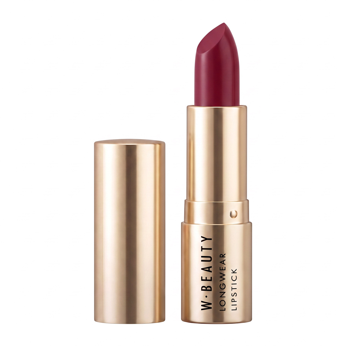 Longwear Lipstick