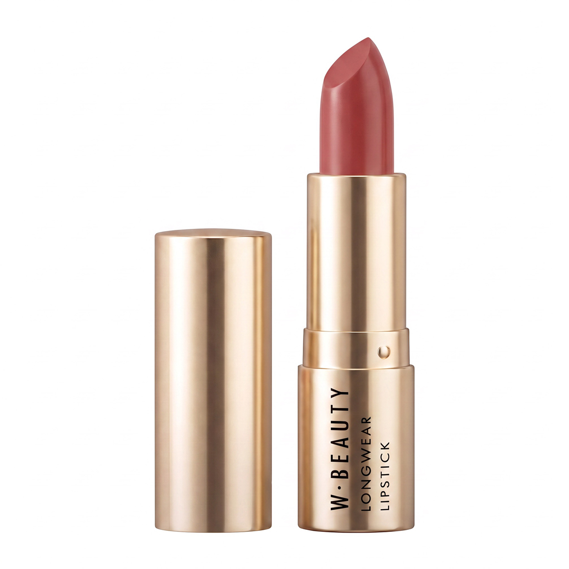 Longwear Lipstick