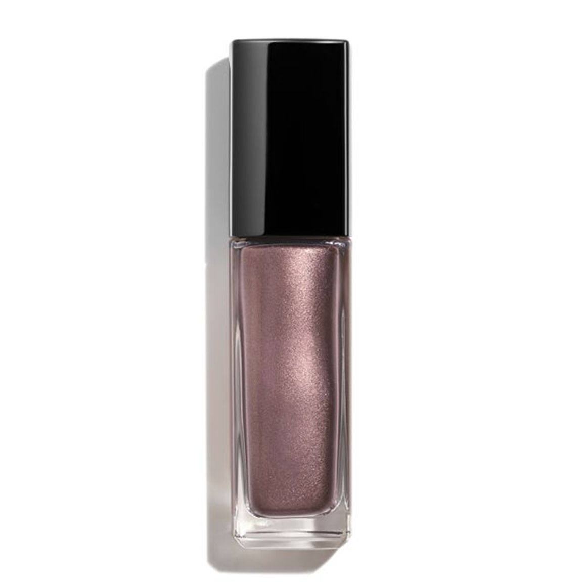 Longwear Liquid Eyeshadow